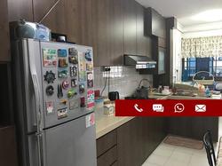 Blk 345 Yishun Avenue 11 (Yishun), HDB 4 Rooms #139764112